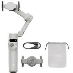 DJI Osmo Mobile 7 Gimbal