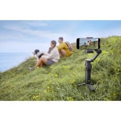 DJI Osmo Mobile 7P Gimbal