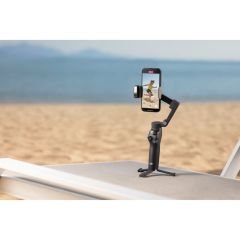 DJI Osmo Mobile 7P Gimbal
