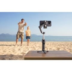 DJI Osmo Mobile 7P Gimbal