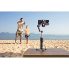 DJI Osmo Mobile 7P Gimbal
