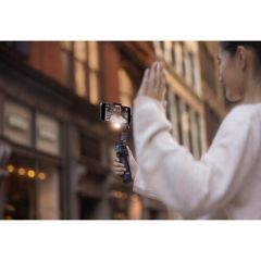DJI Osmo Mobile 7P Gimbal