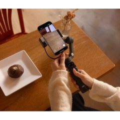 DJI Osmo Mobile 7P Gimbal
