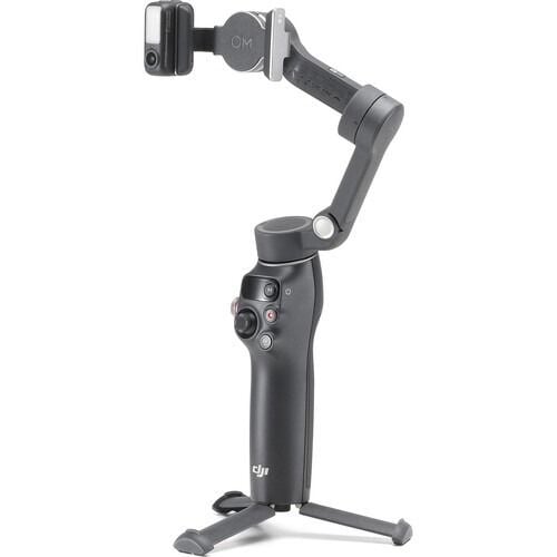 DJI Osmo Mobile 7P Gimbal