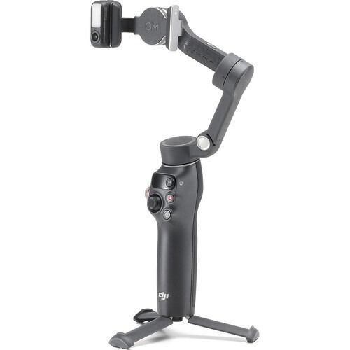DJI Osmo Mobile 7P Gimbal