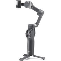 DJI Osmo Mobile 7P Gimbal