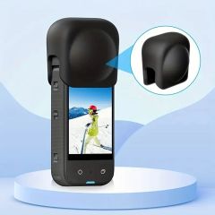 Insta360 X3 Aksiyon Kamerası Avantajlı Kit