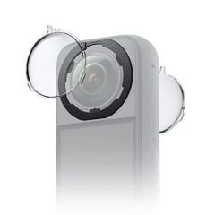 Insta360 X3 Aksiyon Kamerası Avantajlı Kit