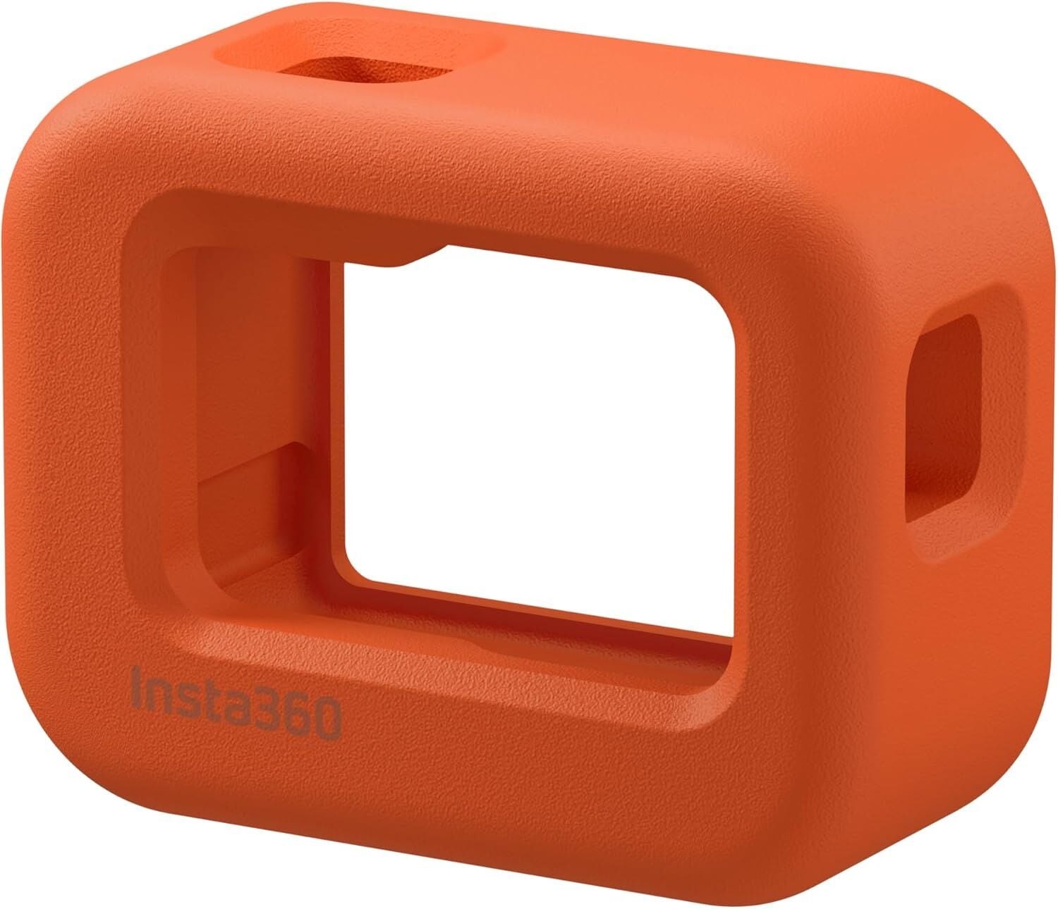 Insta360 Ace / Ace Pro için Şamandıra Koruyucu (Float Guard)