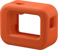 Insta360 Ace / Ace Pro için Şamandıra Koruyucu (Float Guard)