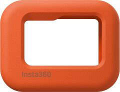 Insta360 Ace / Ace Pro için Şamandıra Koruyucu (Float Guard)