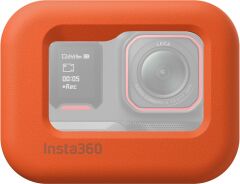 Insta360 Ace / Ace Pro için Şamandıra Koruyucu (Float Guard)