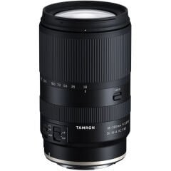 Tamron 18-300mm f/3.5-6.3 Di III-A VC VXD Lens (Canon RF)