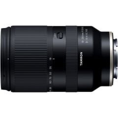 Tamron 18-300mm f/3.5-6.3 Di III-A VC VXD Lens (Canon RF)