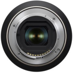 Tamron 18-300mm f/3.5-6.3 Di III-A VC VXD Lens (Canon RF)
