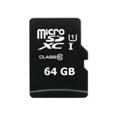 Insta360 X5 + Görünmez Çubuk + 64GB Kartlı Kit (Beyaz)