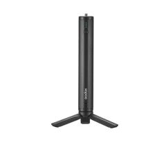 Godox BPC-01 10.000mAh Powerbank El Tutacağı