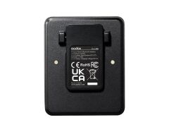 Godox MoveLink M2 Kablosuz İkili Mikrofon Kiti