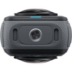 Insta360 X4 Aksiyon Kamerası - Görünmez Dalış Kiti