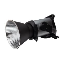 PATONA COB-200 Watt Bi Color Tek'li Kit LED Video Işığı