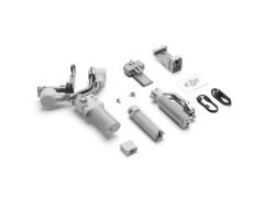 DJI RS 4 Mini Combo Gimbal
