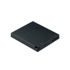 Sanger BCK7 Panasonic Fotoğraf Makinesi Batarya