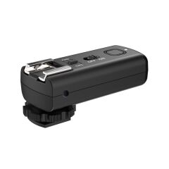 Ulanzi TT-01 Kablosuz Flaş Tetikleyici L002