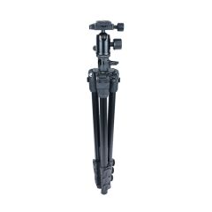 Digipod CPT-25A30P Pro Tripod Kiti