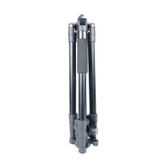 Digipod A2841P Pro + 36MT Top Kafa Tripod Kiti