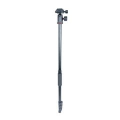 Digipod A2841P Pro + 36MT Top Kafa Tripod Kiti