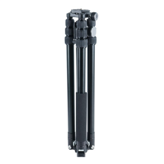 Digipod FA-240 + 36MT Top Kafa Tripod Kiti