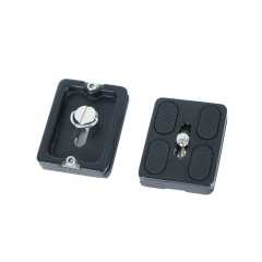 Digipod FA-240 + 36MT Top Kafa Tripod Kiti