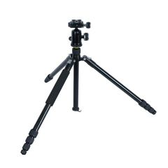 Digipod FA-240 + 36MT Top Kafa Tripod Kiti
