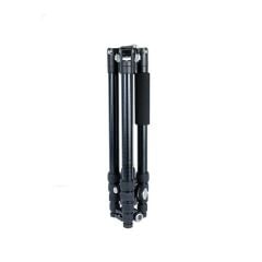 Digipod FA-250T + 36MT Top Kafa Tripod Kiti