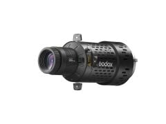 Godox BFP Flaş İçin Optik Şekillendirici