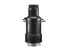 Godox BFP Flaş İçin Optik Şekillendirici