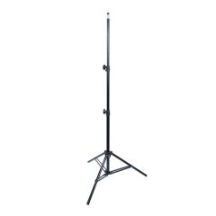 Digipod LS-200 Işık Ayağı