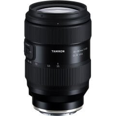 Tamron 35-100mm f/2.8 Di III VXD Lens (Sony E)