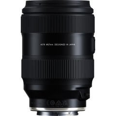 Tamron 35-100mm f/2.8 Di III VXD Lens (Sony E)