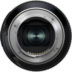 Tamron 35-100mm f/2.8 Di III VXD Lens (Sony E)
