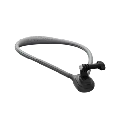 Insta360 Neck Mount