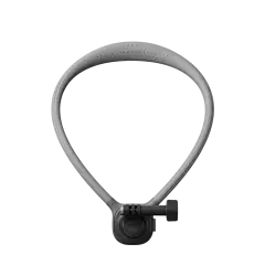 Insta360 Neck Mount