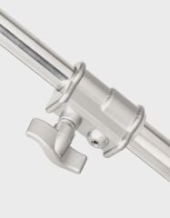 Digipod HDS-353-300 Boom Arm Kit