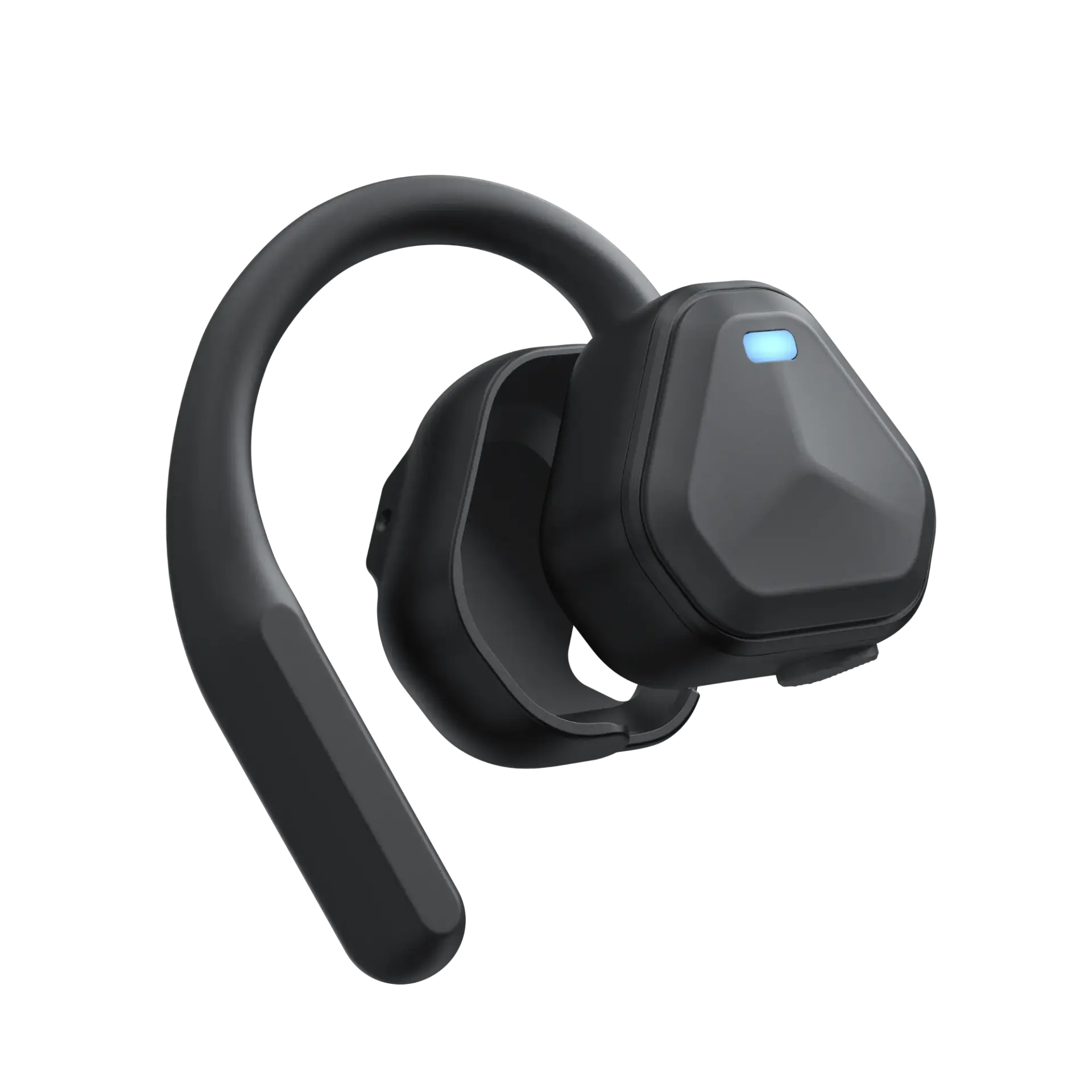 Insta360 POV Head Tracker