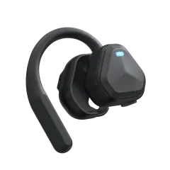 Insta360 POV Head Tracker