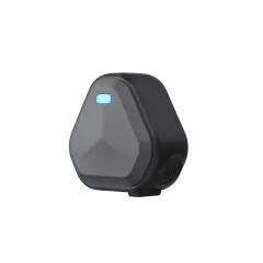 Insta360 POV Head Tracker
