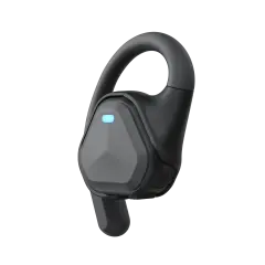 Insta360 POV Head Tracker