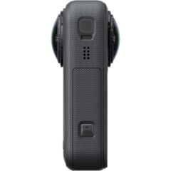 Insta360 X6 Essential Bundle Motor Kiti (128GB Kartlı)
