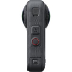 Insta360 X6 Essential Bundle Motor Kiti (128GB Kartlı)