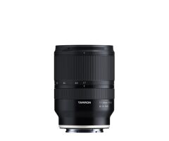 TAMRON A046SF 17-28 MM (SONY) F/2,8 DI III RXD LENS